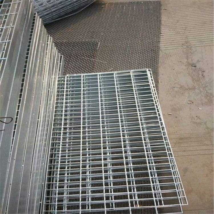 防腐熱浸鋅網 防腐熱浸鋅網