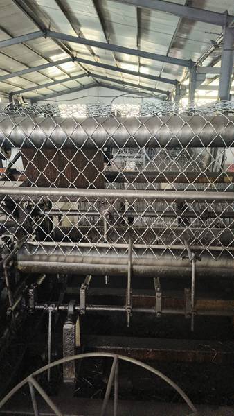 菱形網(wǎng) 菱形網(wǎng)